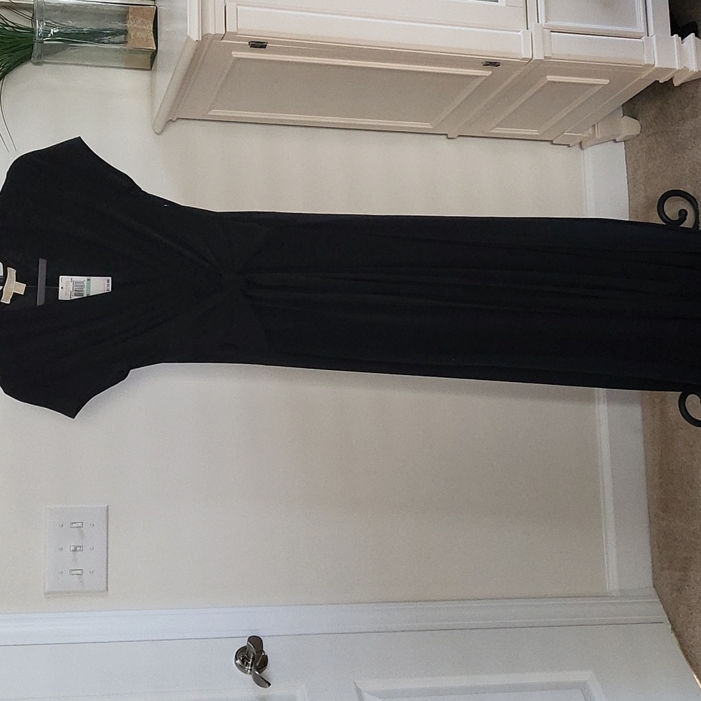 Beautiful Michael Kors Dress